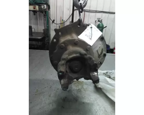 MERITOR-ROCKWELL RR20145R321 DIFFERENTIAL ASSEMBLY REAR REAR