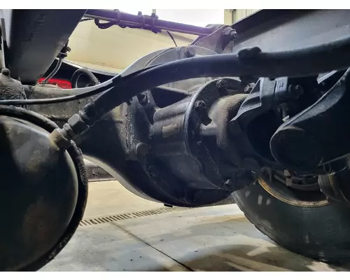 MERITOR-ROCKWELL RR20145R321 DIFFERENTIAL ASSEMBLY REAR REAR