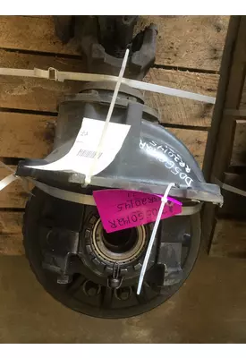 MERITOR-ROCKWELL RR20145R321 DIFFERENTIAL ASSEMBLY REAR REAR