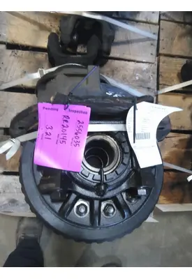 MERITOR-ROCKWELL RR20145R321 DIFFERENTIAL ASSEMBLY REAR REAR