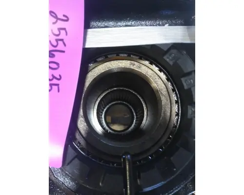 MERITOR-ROCKWELL RR20145R321 DIFFERENTIAL ASSEMBLY REAR REAR