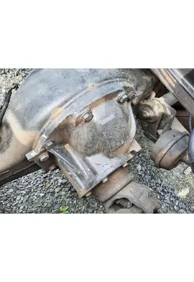 MERITOR-ROCKWELL RR20145R321 DIFFERENTIAL ASSEMBLY REAR REAR