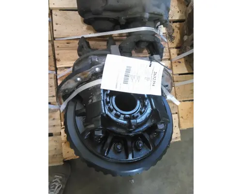 MERITOR-ROCKWELL RR20145R321 DIFFERENTIAL ASSEMBLY REAR REAR
