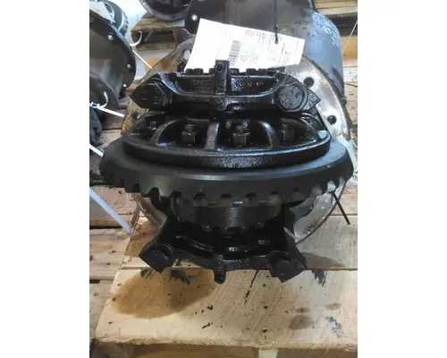 MERITOR-ROCKWELL RR20145R321 DIFFERENTIAL ASSEMBLY REAR REAR