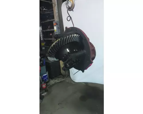 MERITOR-ROCKWELL RR20145R321 DIFFERENTIAL ASSEMBLY REAR REAR