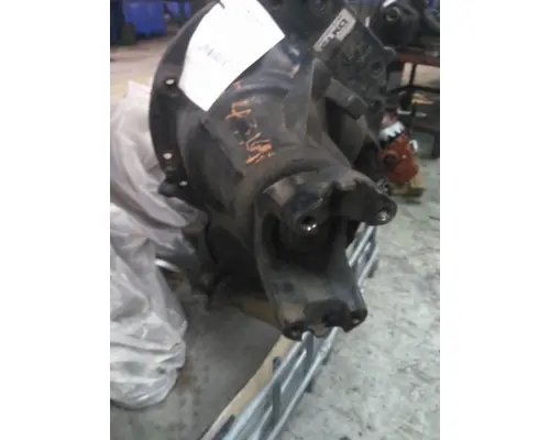 MERITOR-ROCKWELL RR20145R336 DIFFERENTIAL ASSEMBLY REAR REAR