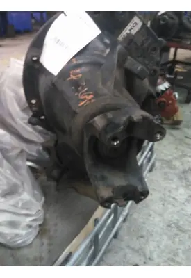 MERITOR-ROCKWELL RR20145R336 DIFFERENTIAL ASSEMBLY REAR REAR