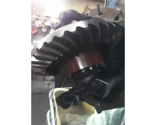 MERITOR-ROCKWELL RR20145R336 DIFFERENTIAL ASSEMBLY REAR REAR