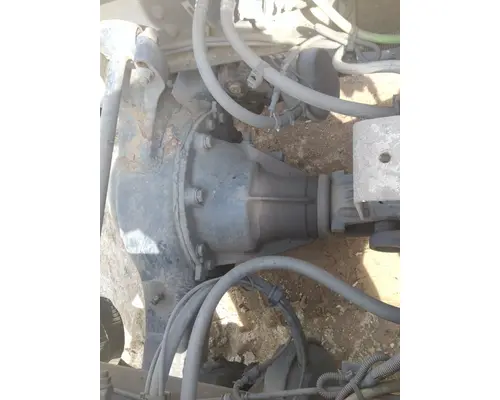 MERITOR-ROCKWELL RR20145R336 DIFFERENTIAL ASSEMBLY REAR REAR