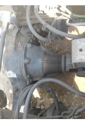 MERITOR-ROCKWELL RR20145R336 DIFFERENTIAL ASSEMBLY REAR REAR