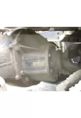 MERITOR-ROCKWELL RR20145R336 DIFFERENTIAL ASSEMBLY REAR REAR