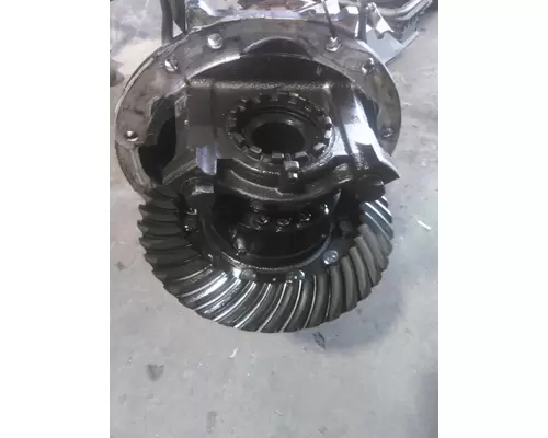 MERITOR-ROCKWELL RR20145R342 DIFFERENTIAL ASSEMBLY REAR REAR