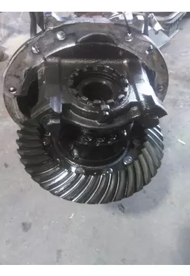 MERITOR-ROCKWELL RR20145R342 DIFFERENTIAL ASSEMBLY REAR REAR