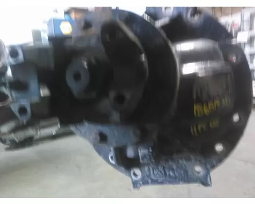 MERITOR-ROCKWELL RR20145R342 DIFFERENTIAL ASSEMBLY REAR REAR