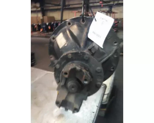MERITOR-ROCKWELL RR20145R342 DIFFERENTIAL ASSEMBLY REAR REAR