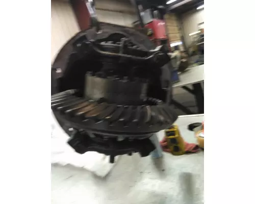 MERITOR-ROCKWELL RR20145R342 DIFFERENTIAL ASSEMBLY REAR REAR