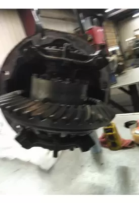 MERITOR-ROCKWELL RR20145R342 DIFFERENTIAL ASSEMBLY REAR REAR
