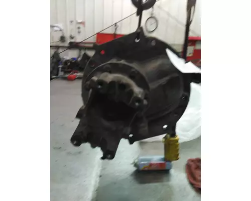 MERITOR-ROCKWELL RR20145R342 DIFFERENTIAL ASSEMBLY REAR REAR