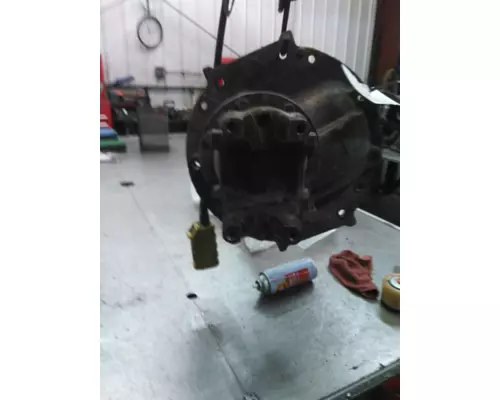 MERITOR-ROCKWELL RR20145R342 DIFFERENTIAL ASSEMBLY REAR REAR