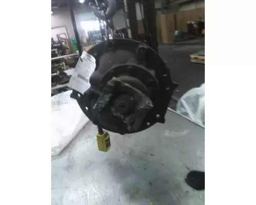 MERITOR-ROCKWELL RR20145R342 DIFFERENTIAL ASSEMBLY REAR REAR