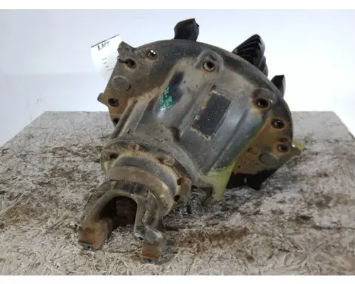 MERITOR-ROCKWELL RR20145R342 DIFFERENTIAL ASSEMBLY REAR REAR