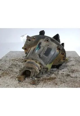 MERITOR-ROCKWELL RR20145R342 DIFFERENTIAL ASSEMBLY REAR REAR