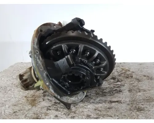 MERITOR-ROCKWELL RR20145R342 DIFFERENTIAL ASSEMBLY REAR REAR