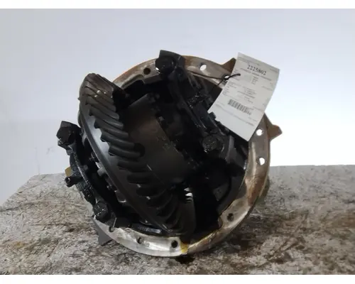 MERITOR-ROCKWELL RR20145R342 DIFFERENTIAL ASSEMBLY REAR REAR
