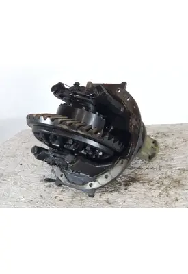 MERITOR-ROCKWELL RR20145R342 DIFFERENTIAL ASSEMBLY REAR REAR