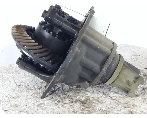 MERITOR-ROCKWELL RR20145R342 DIFFERENTIAL ASSEMBLY REAR REAR