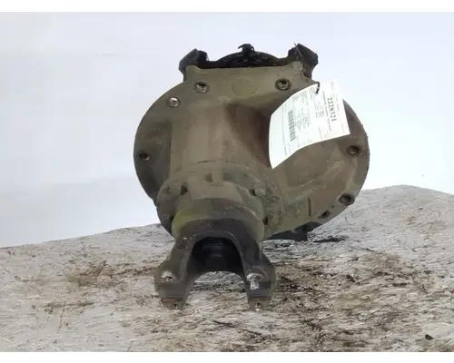 MERITOR-ROCKWELL RR20145R342 DIFFERENTIAL ASSEMBLY REAR REAR