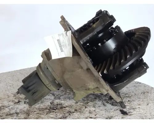 MERITOR-ROCKWELL RR20145R342 DIFFERENTIAL ASSEMBLY REAR REAR