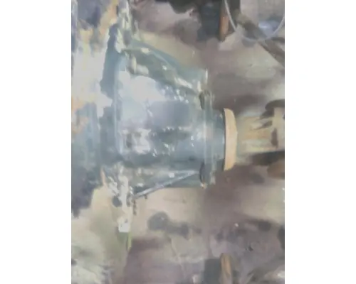 MERITOR-ROCKWELL RR20145R342 DIFFERENTIAL ASSEMBLY REAR REAR