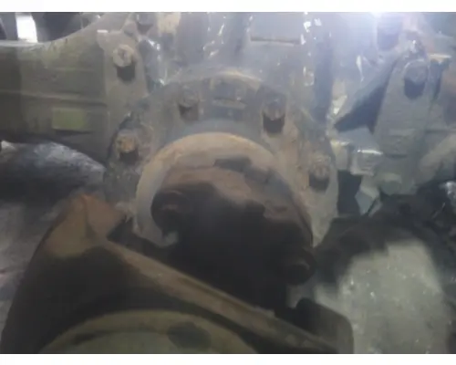 MERITOR-ROCKWELL RR20145R342 DIFFERENTIAL ASSEMBLY REAR REAR