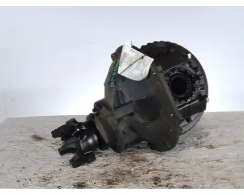 MERITOR-ROCKWELL RR20145R342 DIFFERENTIAL ASSEMBLY REAR REAR