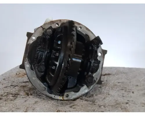 MERITOR-ROCKWELL RR20145R342 DIFFERENTIAL ASSEMBLY REAR REAR