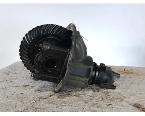 MERITOR-ROCKWELL RR20145R342 DIFFERENTIAL ASSEMBLY REAR REAR