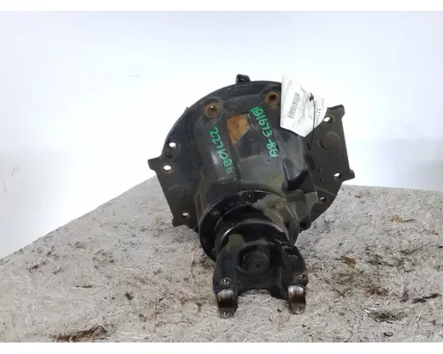 MERITOR-ROCKWELL RR20145R342 DIFFERENTIAL ASSEMBLY REAR REAR