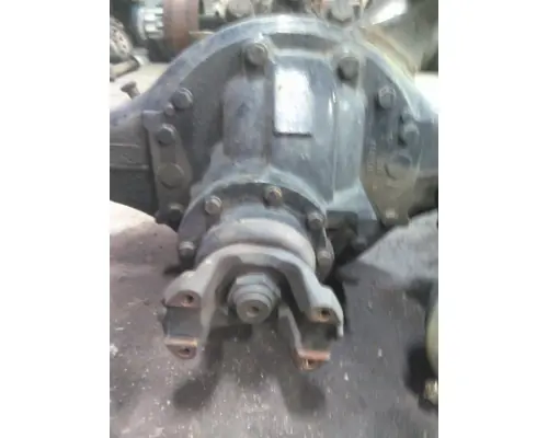 MERITOR-ROCKWELL RR20145R342 DIFFERENTIAL ASSEMBLY REAR REAR
