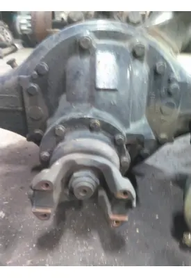MERITOR-ROCKWELL RR20145R342 DIFFERENTIAL ASSEMBLY REAR REAR