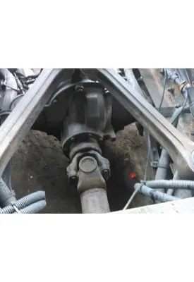 MERITOR-ROCKWELL RR20145R342 DIFFERENTIAL ASSEMBLY REAR REAR