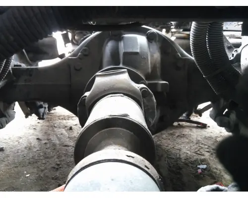 MERITOR-ROCKWELL RR20145R342 DIFFERENTIAL ASSEMBLY REAR REAR