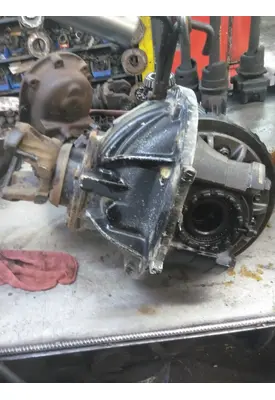MERITOR-ROCKWELL RR20145R342 DIFFERENTIAL ASSEMBLY REAR REAR