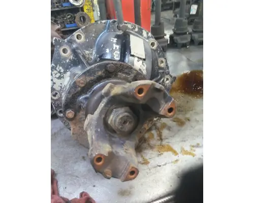 MERITOR-ROCKWELL RR20145R342 DIFFERENTIAL ASSEMBLY REAR REAR