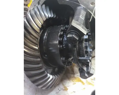MERITOR-ROCKWELL RR20145R342 DIFFERENTIAL ASSEMBLY REAR REAR