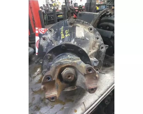 MERITOR-ROCKWELL RR20145R342 DIFFERENTIAL ASSEMBLY REAR REAR