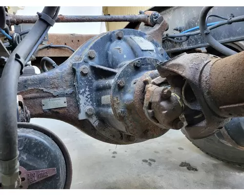 MERITOR-ROCKWELL RR20145R342 DIFFERENTIAL ASSEMBLY REAR REAR