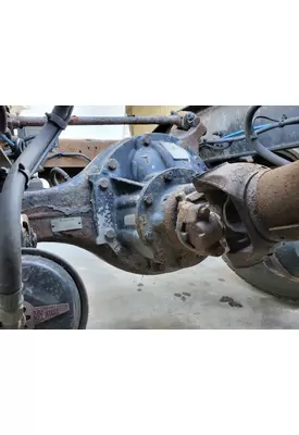 MERITOR-ROCKWELL RR20145R342 DIFFERENTIAL ASSEMBLY REAR REAR