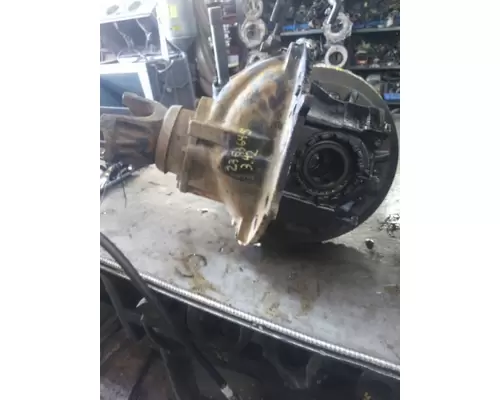 MERITOR-ROCKWELL RR20145R342 DIFFERENTIAL ASSEMBLY REAR REAR