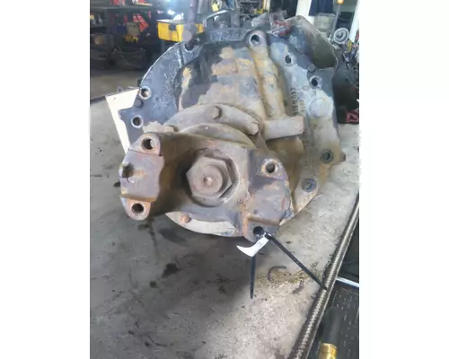 MERITOR-ROCKWELL RR20145R342 DIFFERENTIAL ASSEMBLY REAR REAR